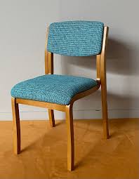 Study Chairs